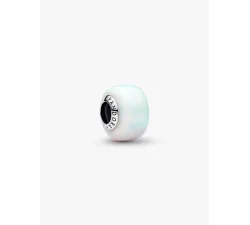 Charm Pandora Opale Aurora Boreale 794245C01