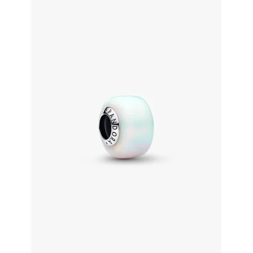Pandora Opal Aurora Borealis Charm 794245C01