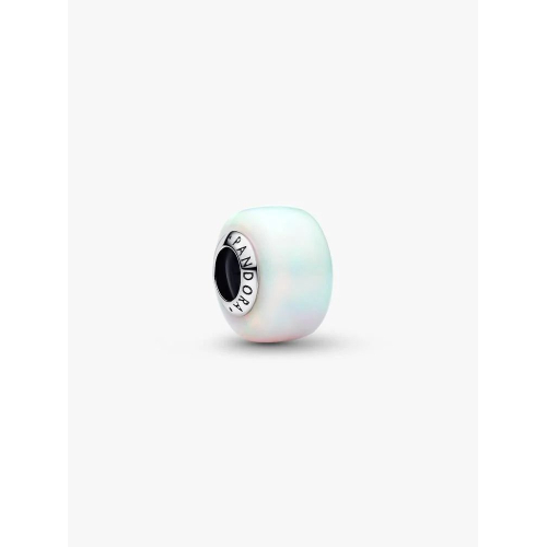 Charm Pandora Opale Aurora Boreale 794245C01