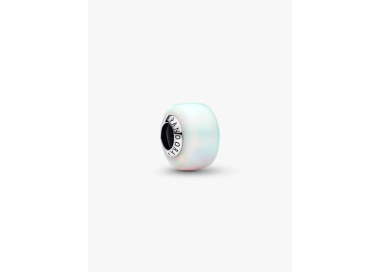 Charm Pandora Opale Aurora Boreale 794245C01
