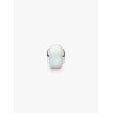 Pandora Opal Aurora Borealis Charm 794245C01
