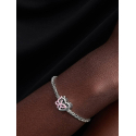 Charm Pandora Openwork Cuore e Farfalla 794475C01