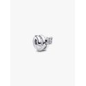 Charm Pandora Freccia 793665C01