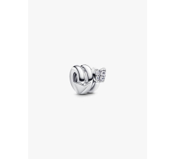 Pandora Arrow Charm 793665C01
