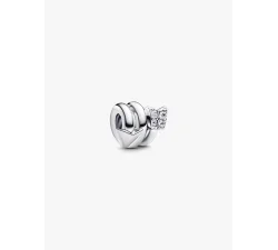 Charm Pandora Freccia 793665C01