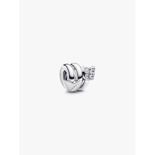 Charm Pandora Freccia 793665C01