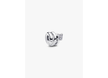 Charm Pandora Freccia 793665C01