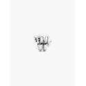 Pandora Arrow Charm 793665C01