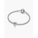 Pandora Pfeil-Charm 793665C01