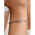 Pandora Pfeil-Charm 793665C01