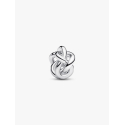 Charm Pandora Nodo d'Amore Eterno 793755C00