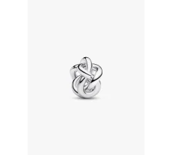 Charm Pandora Nodo d'Amore Eterno 793755C00