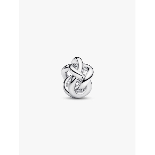Charm Pandora Nodo d'Amore Eterno 793755C00