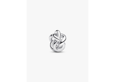Charm Pandora Nodo d'Amore Eterno 793755C00