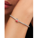 Pandora Colorful Starfish Charm 793817C01