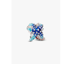 Pandora Bunter Seestern-Charm 793817C01