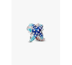 Charm Pandora Stella Marina Colorata 793817C01