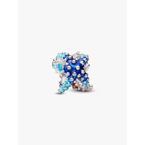 Charm Pandora Stella Marina Colorata 793817C01