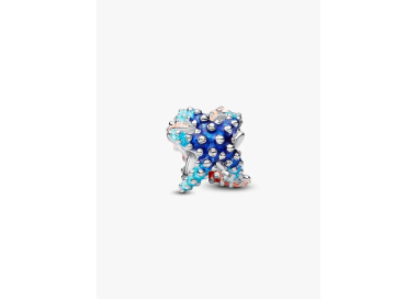 Charm Pandora Stella Marina Colorata 793817C01