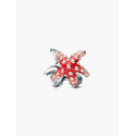 Pandora Bunter Seestern-Charm 793817C01