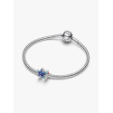 Pandora Bunter Seestern-Charm 793817C01