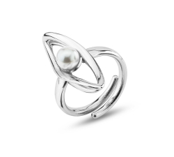 Boccadamo Crisette Women's Ring XAN229