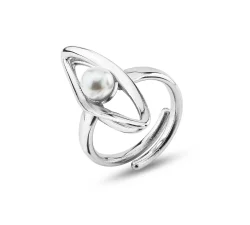 Anello Donna Boccadamo Crisette XAN229