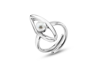 Anello Donna Boccadamo Crisette XAN229