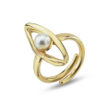 Anello Donna Boccadamo Crisette XAN229D