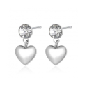 Brosway BEI042 Women's Earrings