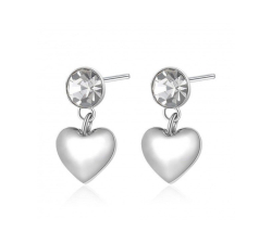 Brosway BEI042 Women's Earrings