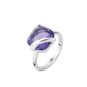 Bottega Boccadamo Zoe Damenring BAN075V