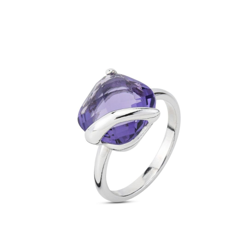 Bottega Boccadamo Zoe Damenring BAN075V
