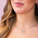 Collana Donna Boccadamo Sophie BGR164A