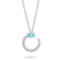Collana Donna Boccadamo Sophie BGR164A