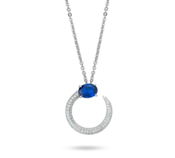 Collana Donna Boccadamo Sophie BGR164B