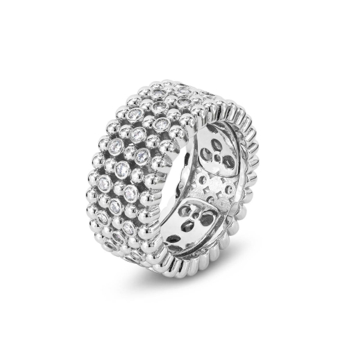 Anello Donna Boccadamo Nexma XAN226G