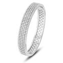 Bracciale Donna Boccadamo Nexma XB1050