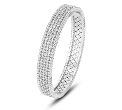 Bracciale Donna Boccadamo Nexma XB1050