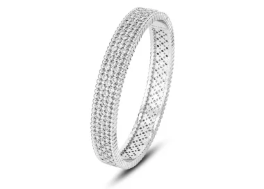 Boccadamo Nexma XB1050 Damenarmband
