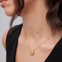 Brosway Muse Women's Necklace BUE02