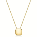 Collana Donna Brosway Muse BUE02