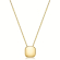 Collana Donna Brosway Muse BUE02