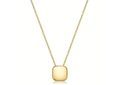 Brosway Muse Women's Necklace BUE02