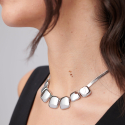 Collana Donna Brosway Muse BUE03