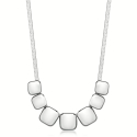 Brosway Muse Women's Necklace BUE03