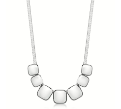 Brosway Muse Women's Necklace BUE03