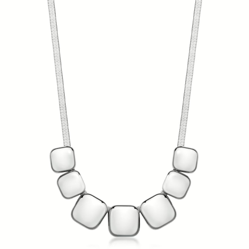 Collana Donna Brosway Muse BUE03