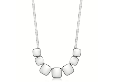 Collana Donna Brosway Muse BUE03