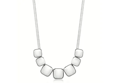 Brosway Muse Women's Necklace BUE03